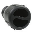 thumbnail image 3 of Plumb Craft  1/8 in. x 10 ft Drain Snake, 3 of 4