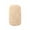 J, variant on Clearance 2026 Gold Velvet Yarn Roving Scarf Knit Wool Yarn Thickness Warm Hat Household H