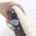 thumbnail image 3 of Xingzhi Convenient And Portable Pet Blanket For On Go Comfort Variety Of Styles blue white star 2 1Set, 3 of 6