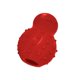 thumbnail image 1 of Juguete Mordedor Rellenable Nylabone Cono Strong para Perros X-Small Petite, 1 of 12