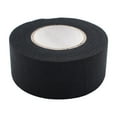 thumbnail image 4 of FlyFlise Ruban Isolant Électrique en PVC Ignifuge 32mm*11.5m Noir, 4 of 8