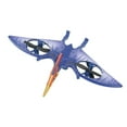 thumbnail image 1 of Dinosaur Drone, 2.4GHz anti interferencia Velocidad de Respesta Rápida Control remoto Juguetes para regalos, 1 of 7
