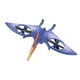 thumbnail image 4 of 2.4Ghz Quadcopter Control remoto Pterosaur Dinosaur Aircraft RC Drone para niños juguetes mayores de 14 años, 4 of 12