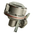 thumbnail image 3 of Fuel Pump Replacement for JOHN DEERE 2020 2030 2120 2140 DD13483 RE27667 RE42211, 3 of 7