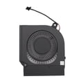 thumbnail image 2 of Ventilador De Refrigeración Interno Para Portátil Acer 5 AN517 41 AN51 52 AN517 54 AN515 44 AN515 55, Conector De, 2 of 7