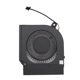 thumbnail image 2 of Ventilador de refrigeración ANGGREK para portátil Acer AN517-41 AN517-52 AN517-54 AN515-44 AN515-55, 2 of 7