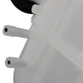 thumbnail image 6 of TRQ Coolant Reservoir Fits 2002-2015 International ECA92807, 6 of 6
