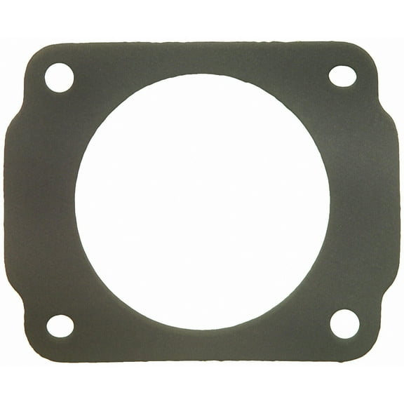 FEL-PRO 60894 Throttle Body Gasket Fits select: 1992-1995 FORD CROWN VICTORIA, 1991-1995 LINCOLN TOWN CAR