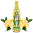 thumbnail image 5 of Air Wick Lav Spray: Vipoo Lemon Idol (Pack of 3), 5 of 13