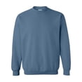 thumbnail image 1 of Gildan Heavy BlendTM Crewneck Chandail en Molleton 18000, 1 of 1
