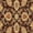Brown, variant on Rugs.com Aditi Collection Rug – 2' 7 x 13' Runner Red Low Rug Perfect For Living Rooms, Large Dining Rooms, Open Floorplans