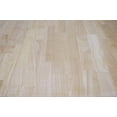 thumbnail image 2 of BingLTD - Base de Table Ronde sur Pied 30 Pouces de Haut Gabriel (PD-12B30-RW-UNF), 2 of 4
