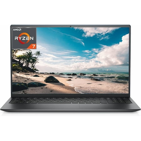 2021 Dell XPS 7590 Premium... 2021 Dell XPS 7590 Premium...