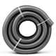 thumbnail image 5 of Tubo Flexible de Rosca de Manguera 1 M de 28 Mm de Diámetro Interior. Se la la adaptaciónción a La Mayoría de Las Aspiradoras, 5 of 9