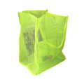 thumbnail image 1 of Playa De Gran Capacidad Para Mujer, Bolsa De Almacenamiento De Juguetes De Arena, Bolsa De Red Para Ir De Compras, Vacaciones, Gimnasio Monstrate HA042251-01, 1 of 6
