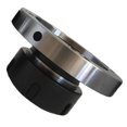 thumbnail image 5 of Chuck Er32 100MM Mini de Cuatro Ejes Chuck Fixture Chuck Adecuado para Fresadora CNC, 5 of 5