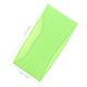 thumbnail image 2 of FOLOYORI 1Par Protector De Cordones Para Tacos De Fútbol Color Verde Que Y, 2 of 8