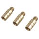 thumbnail image 5 of Dispositivo de conexión de peso de dardo de cobre puro 2BA Accesorios de hardware de varilla Herramienta de peso de contrapeso Dart, 5 of 5