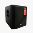 thumbnail image 4 of Sistema De Audio Profesional De 12in Bluetooth Ma-pro12n, 4 of 9