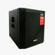 thumbnail image 3 of Sistema De Audio Profesional De 12in Bluetooth Ma-prosat12n, 3 of 7