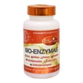 thumbnail image 1 of BIO-ENZYMAS DIGESTIVAS60 caps de 450mg, 1 of 1