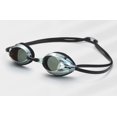 thumbnail image 1 of Gafas de natación para adultos - Azul unisex, 1 of 4