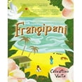 thumbnail image 1 of Frangipani, un Roman, 1 of 2