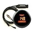 thumbnail image 3 of Innovate Motorsports DB-RED Gauge KIT, 3 of 3