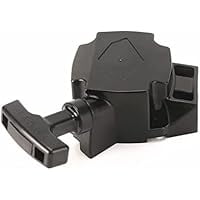 Recoil Starter Assembly 49088-2594 for TJ27 TJ27E 26cc, Pull Start Replacement, Smooth Rewind