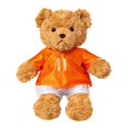 thumbnail image 2 of Jellycat Bear 11.02 Inch Plush Toy - Ultra Soft Stuffed Animal, Easter Gift, 2 of 4