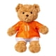 thumbnail image 2 of Jellycat Bear 11.02" Plush Toy - Ultra Soft Stuffed Animal, Easter Gift, 2 of 4