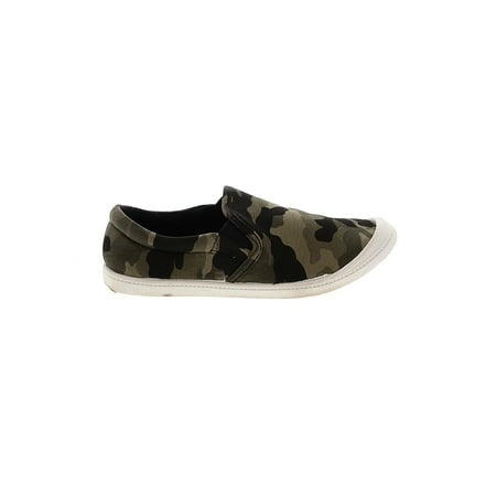 

Pre-Owned Mix No. 6 Women s Size 6.5 Sneakers