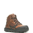 thumbnail image 2 of Wolverine Rev UltraSpring DuraShocks Vent CarbonMax Work Boot Men, 2 of 5