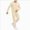 Q82-Beige, variant on Kids Fall Clothes Long Sleeve Crewneck Sweatshirt Top Casual Pants Set Infant Winter Outfits