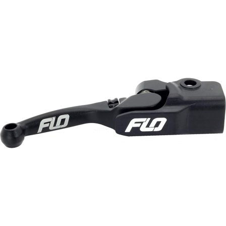 Flo Motorsports BL-714