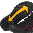 thumbnail image 2 of Zapatos de buceo transpirables para senderismo en el lago (Rose Red 38) Ndcxsfigh Tenis De Mujer Tenis De Hombre, 2 of 7