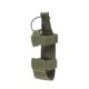 thumbnail image 2 of Bolsa De Pecho Al Aire Libre, Bolsa De Mochila Aislada Ligera Ajustable, Senderismo De Viaje Para Acampar Al Aire Libre, 2 of 7