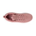 thumbnail image 4 of TENIS CASUALES DAMA MISS PINK 524566 SIMIPIEL ROSA Miss Pink  524566, 4 of 4