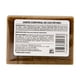 thumbnail image 4 of Pack de 3 Jabones íntimos o pieles muy sensibles Bienestar NEEM ERFRE 150 g c/u, 4 of 4