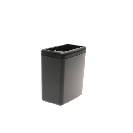 UPC: 0190021001633 | DJI Inspire 1 V2.0