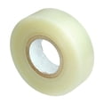 thumbnail image 1 of Cinta de Hockey, Antideslizante Multiusos para Hockey, Deportes, Agarre de Bádminton, Raqueta de Pong, Regalo, 1 of 9
