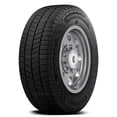 thumbnail image 1 of Llanta Continental VanContact A/S Ultra 235/65R16C 121/119R E, 1 of 1