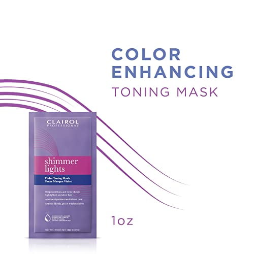 CLSHLTSHMGRY/PRPLPK - FRENCH