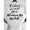 White, variant on Black Graphic T-Shirt for Summer, Featuring a Trendy Graffiti Style for Casual Wear, Perfect for Young Men
