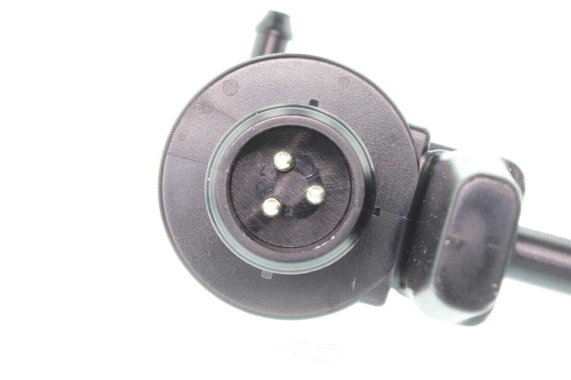 VEMO V10-08-0207 Water Pump, window cleaning