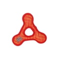 thumbnail image 1 of DuraForce DuraForce Jr Trianglering Zigzag Rouge-Rouge, 1 Chacun, 1 of 1