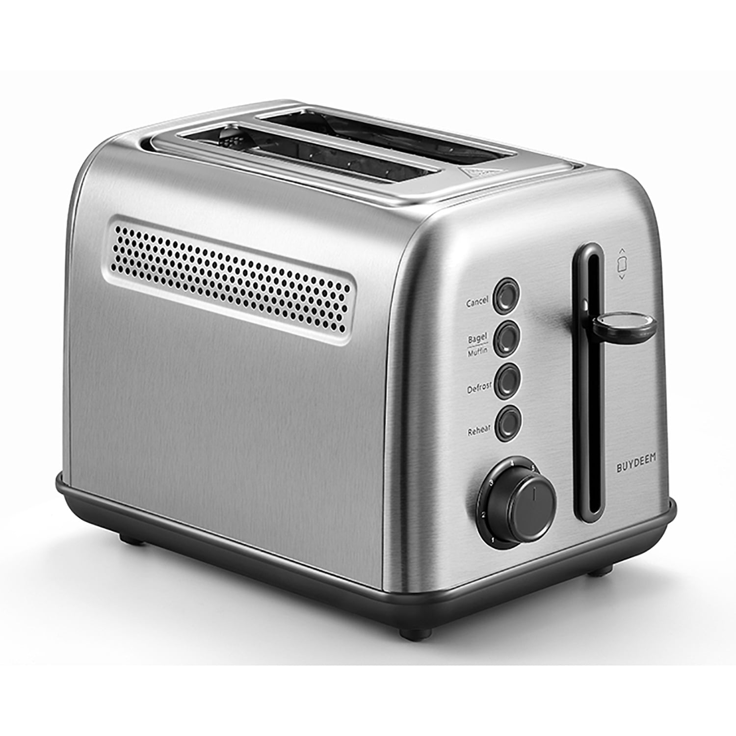 BUYDEEM Toaster, NEW for Sale in Queens, NY - OfferUp