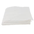thumbnail image 1 of 60 pcs Toallas Desechables Suave de 1, 1 of 9