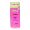 thumbnail image 1 of Suplemento alimenticio WU Nutrition para Mujer con Vitaminas Colágeno  120 Cápsulas, 1 of 4