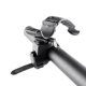 thumbnail image 4 of Linterna LED con soporte de rotación de 360 ​​grados para bicicleta de montaña, 4 of 4